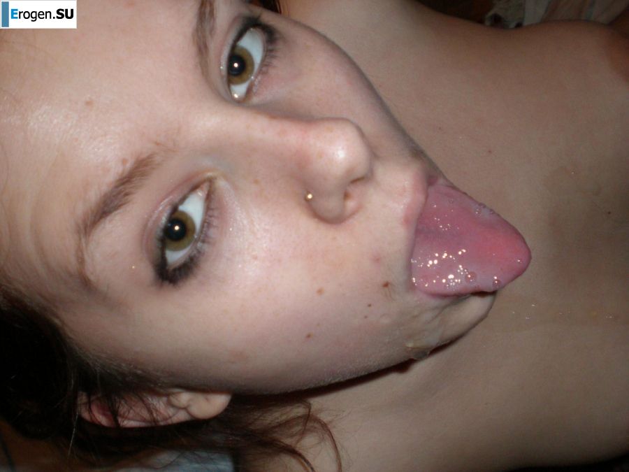 ой ей ванну с лепестками, она ему раздвинутые ножки. Фото 23