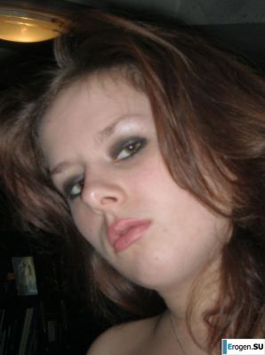 ой ей ванну с лепестками, она ему раздвинутые ножки. Эскиз 19