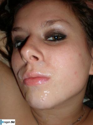 ой ей ванну с лепестками, она ему раздвинутые ножки. Эскиз 20