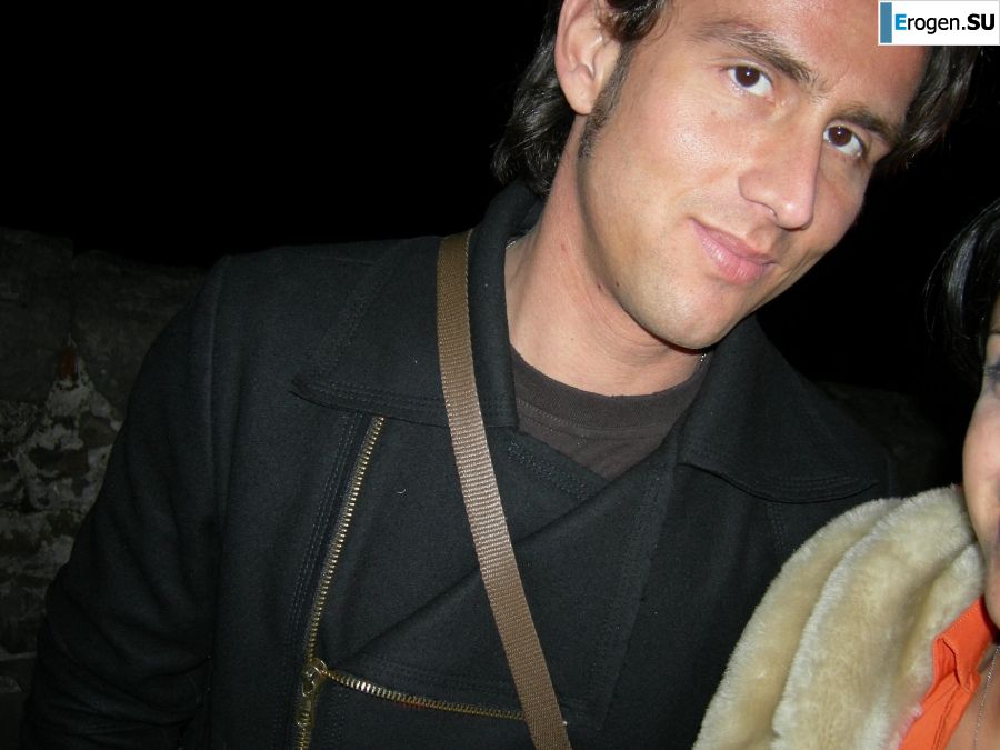 латинская девчушка с бойфрендом. Фото 15