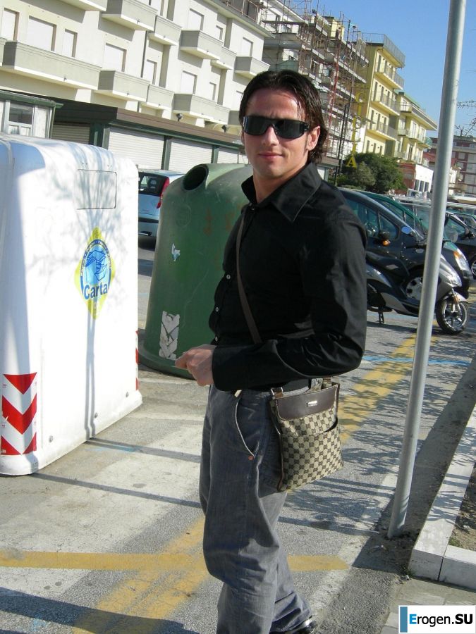 латинская девчушка с бойфрендом. Фото 25