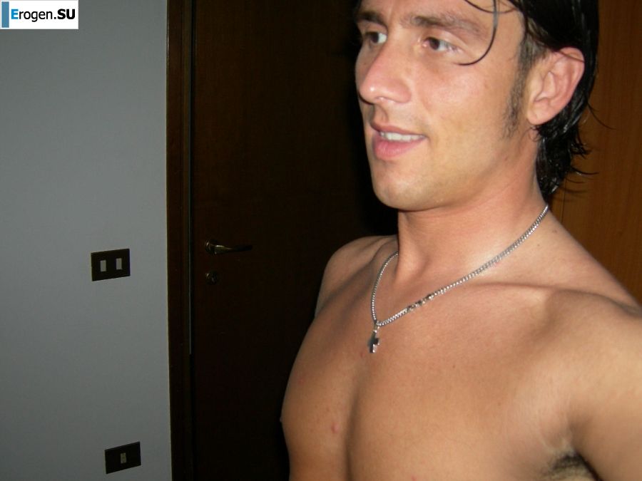 латинская девчушка с бойфрендом. Фото 9