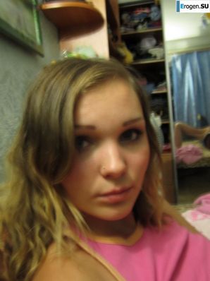 an appetizing student without clothes. Thumb 35