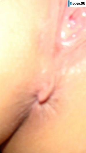 знойная сексуальная брюнетка. Эскиз 15