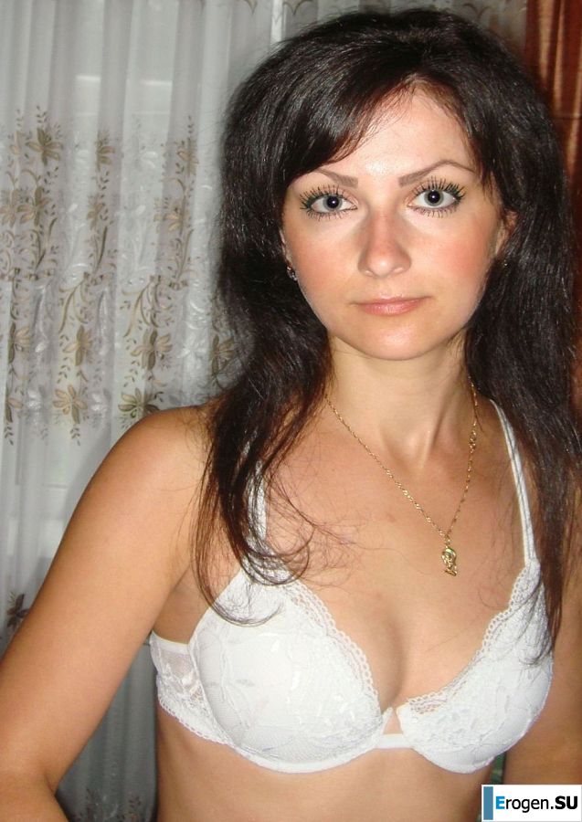 sultry sexy brunette. Part 2. Photo 10