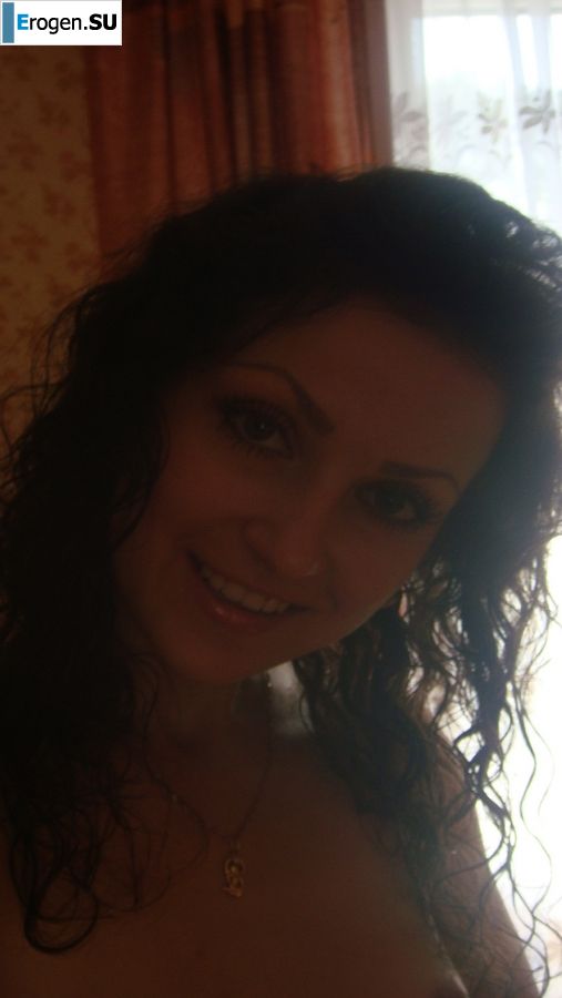 sultry sexy brunette. Part 2. Photo 21