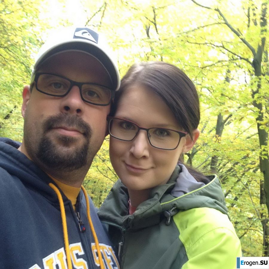 a woman has something to show. Photo 18