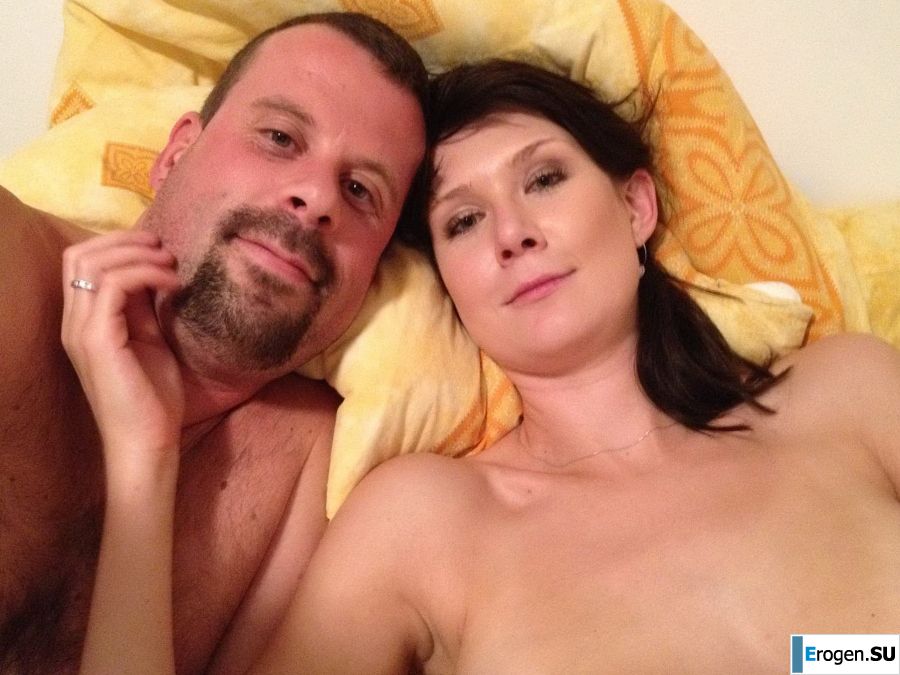 a woman has something to show. Photo 3