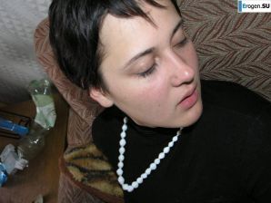 chest of the 6th size. Part 2. Thumb 15