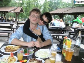 chest of the 6th size. Part 2. Thumb 16