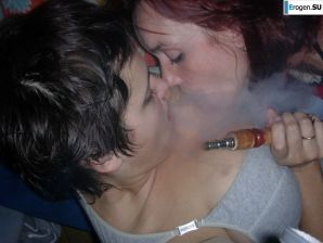 chest of the 6th size. Part 2. Thumb 6