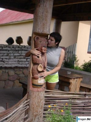 chest of the 6th size. Part 2. Thumb 8