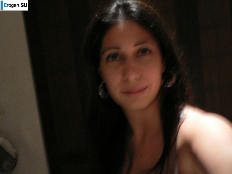 летний секс среди пальм. Фото 15