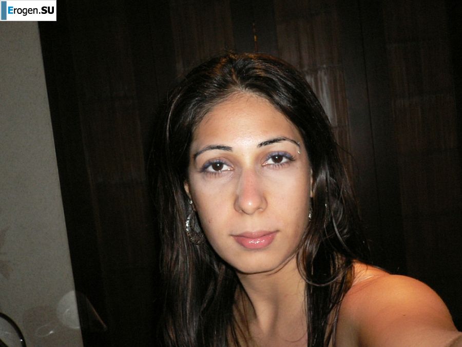 летний секс среди пальм. Фото 16