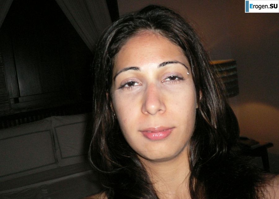 летний секс среди пальм. Фото 28