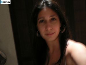 summer sex among palm trees. Thumb 15