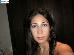 summer sex among palm trees. Thumb 16