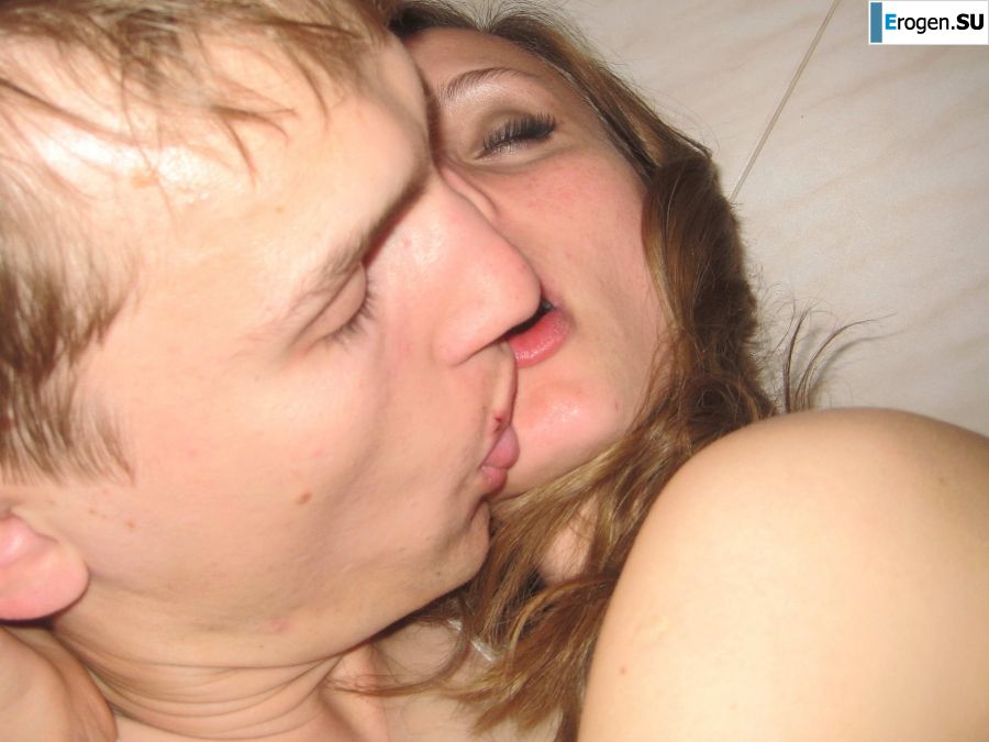 naked charming in between sex. Photo 19