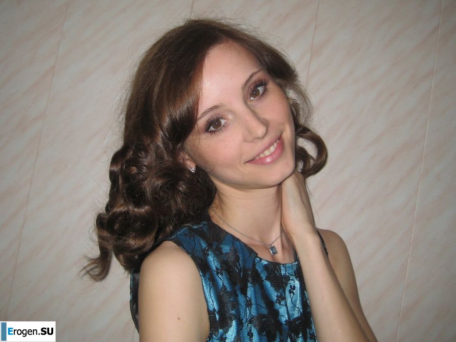 naked charming in between sex. Photo 20