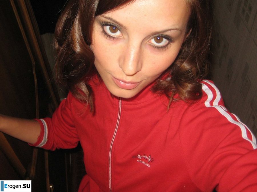 naked charming in between sex. Photo 26