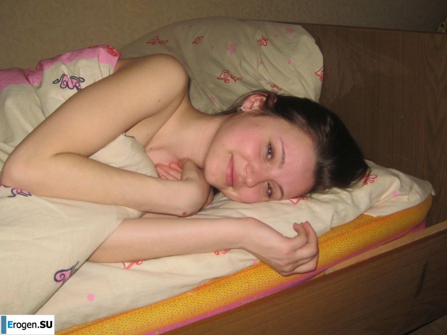 naked charming in between sex. Photo 28