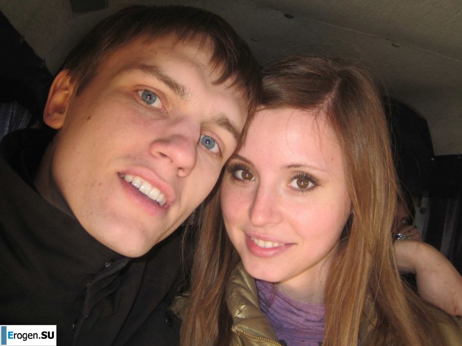 naked charming in between sex. Photo 32