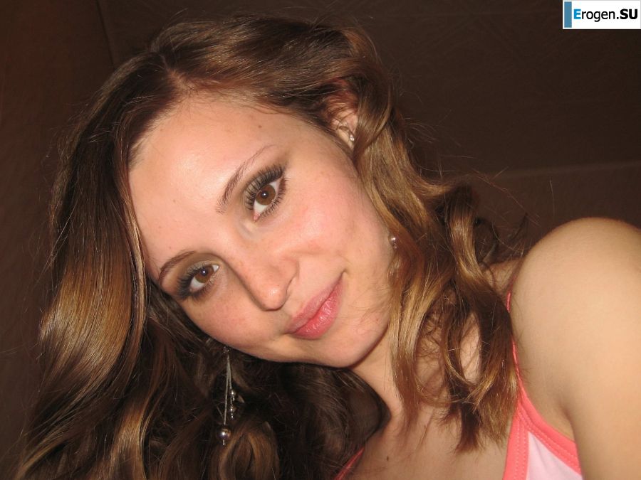 naked charming in between sex. Photo 34