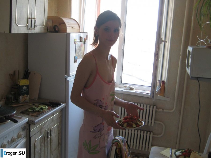 naked charming in between sex. Photo 6