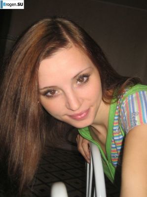 naked charming in between sex. Thumb 15