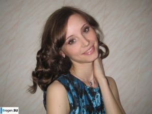 naked charming in between sex. Thumb 20