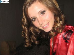 naked charming in between sex. Thumb 21