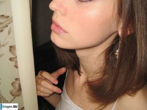 naked charming in between sex. Thumb 24