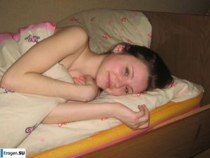 naked charming in between sex. Thumb 28