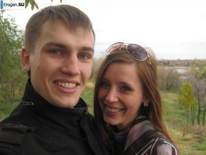 naked charming in between sex. Thumb 29