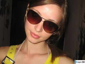 naked charming in between sex. Thumb 38