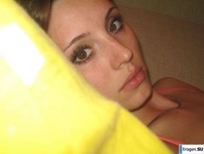 naked charming in between sex. Thumb 7