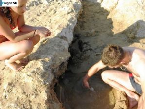 leave without a swimsuit. Part 2. Thumb 19