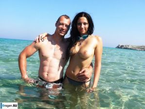 leave without a swimsuit. Part 2. Thumb 28