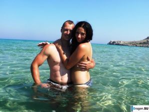 leave without a swimsuit. Part 2. Thumb 29