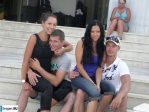 leave without a swimsuit. Part 2. Thumb 40