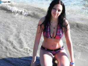 leave without a swimsuit. Part 2. Thumb 9