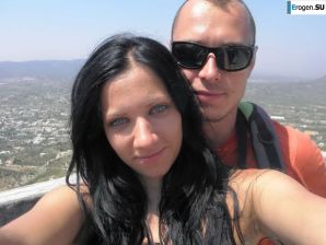 отпуск без купальника. Часть 3. Эскиз 20