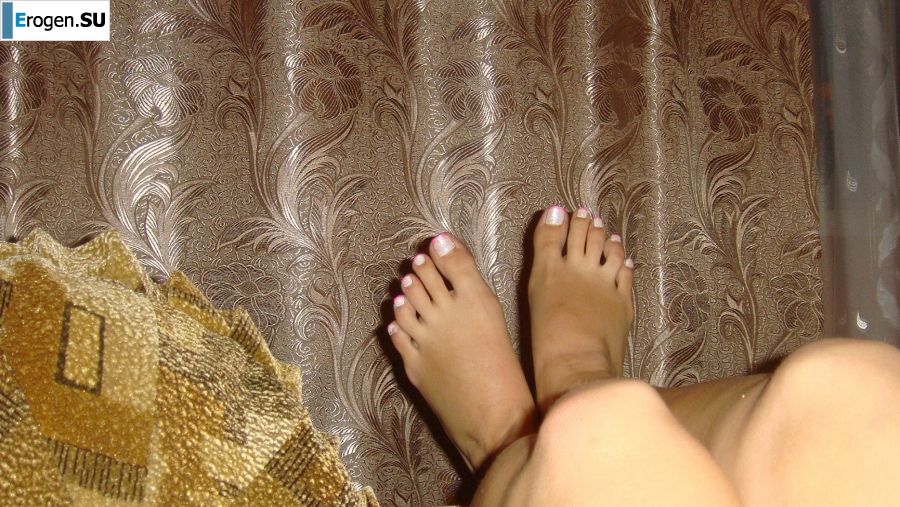 знойная сексуальная брюнетка. Часть 3. Фото 45