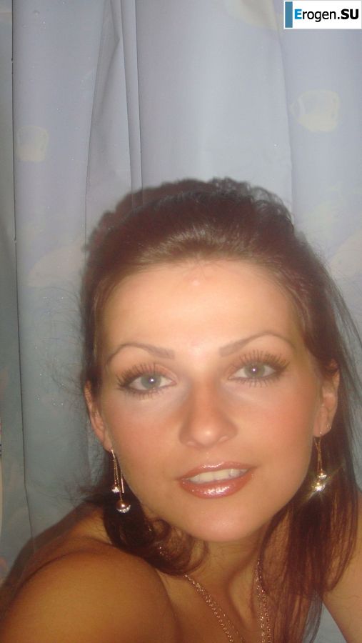 знойная сексуальная брюнетка. Часть 3. Фото 6