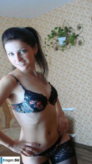 знойная сексуальная брюнетка. Часть 3. Эскиз 16