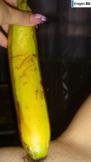 знойная сексуальная брюнетка. Часть 3. Эскиз 43