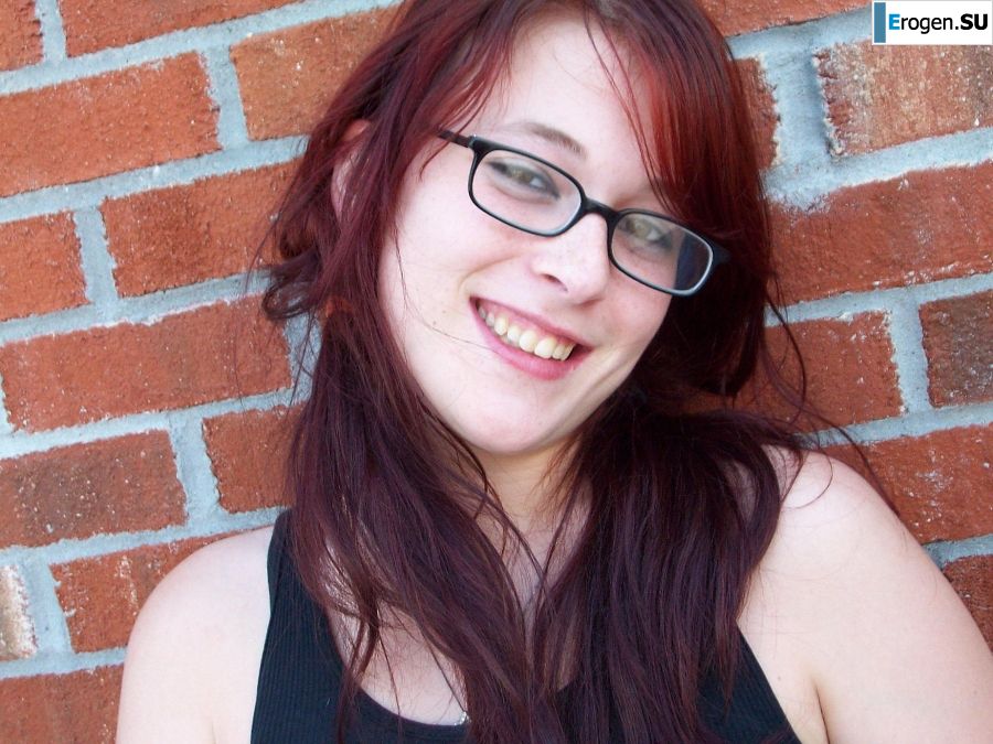 без трусов и со звериным взглядом. Фото 12