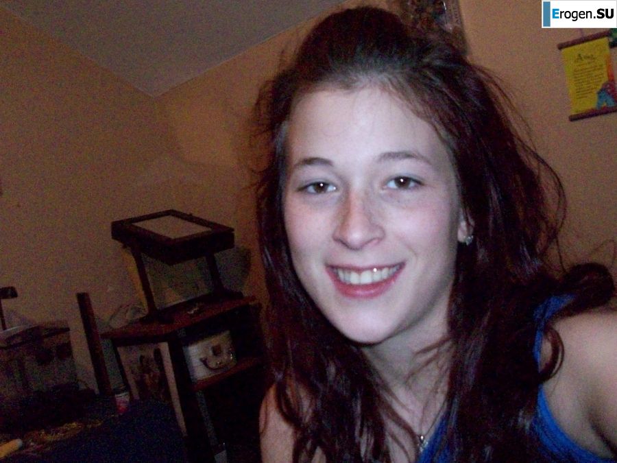 без трусов и со звериным взглядом. Фото 15