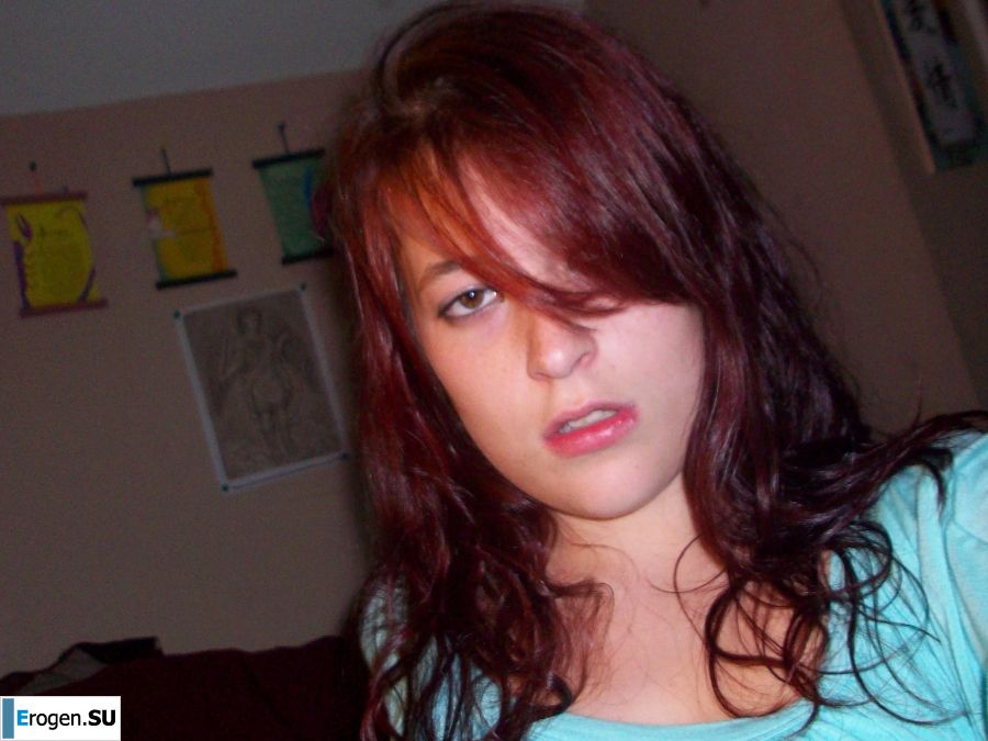 без трусов и со звериным взглядом. Фото 45