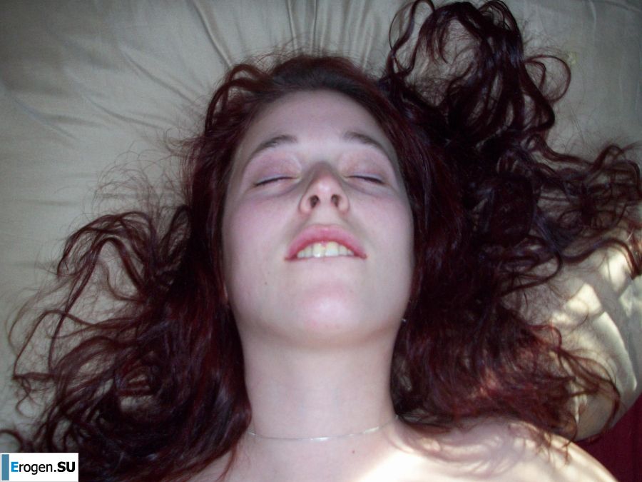 без трусов и со звериным взглядом. Фото 54